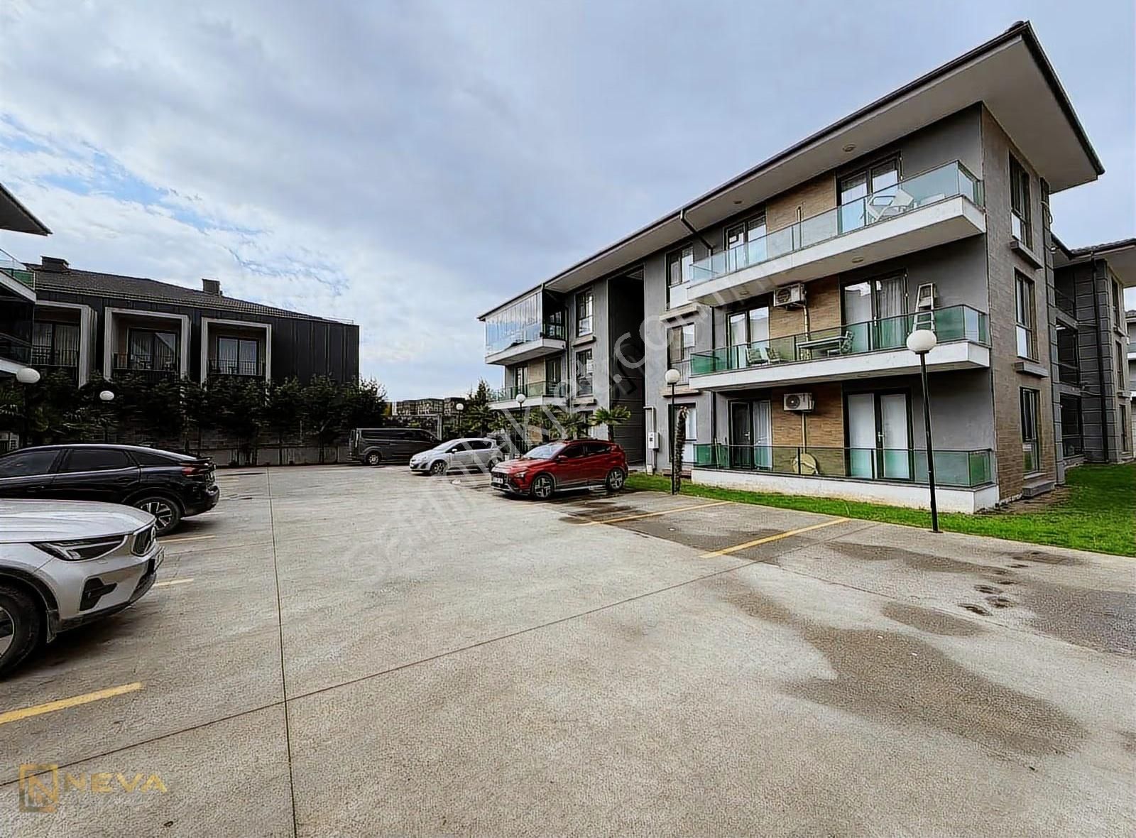 Adapazarı Tekeler Mah. Kiralık 3+1 135 M2 Arakat Daire. - Görsel 18