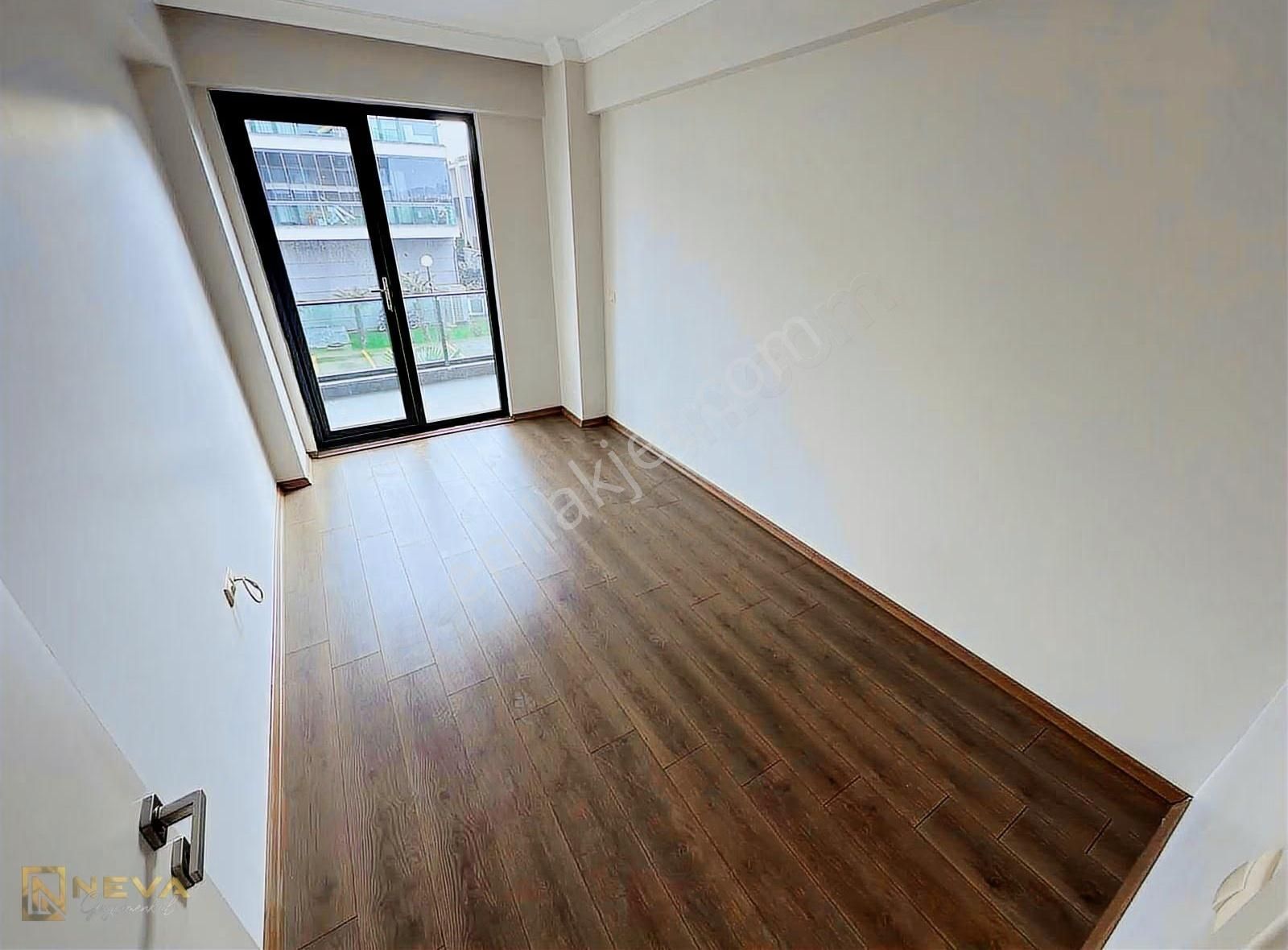 Adapazarı Tekeler Mah. Kiralık 3+1 135 M2 Arakat Daire. - Görsel 5