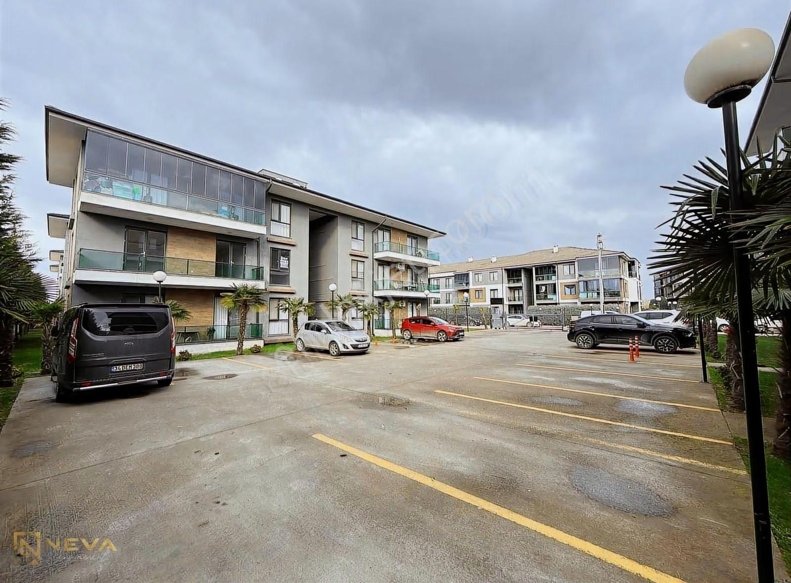 Adapazarı Tekeler Mah. Kiralık 3+1 135 M2 Arakat Daire. - Görsel 3