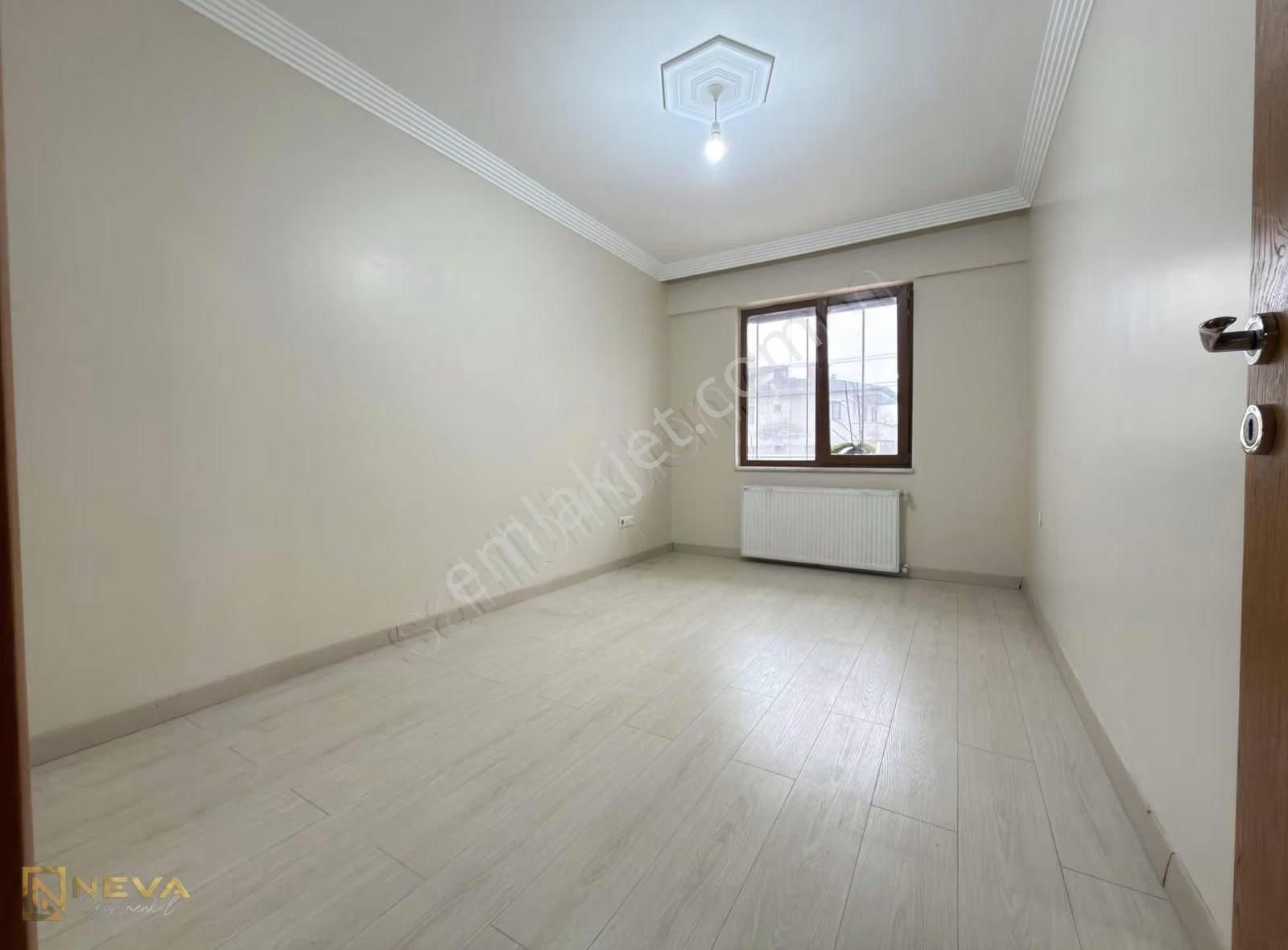 Adapazarı Yağcılar Mah. Kiralık 2+1 105 M2 Daire - Görsel 14