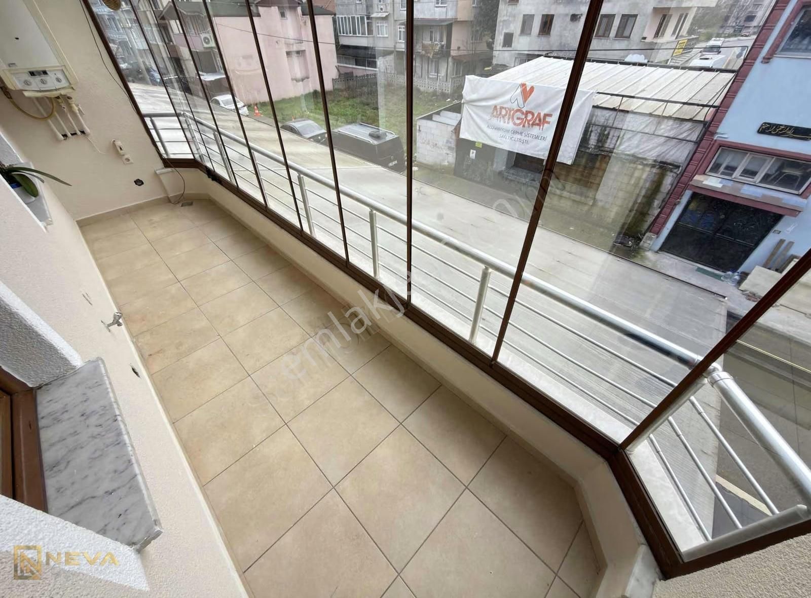 Adapazarı Yağcılar Mah. Kiralık 2+1 105 M2 Daire - Görsel 6