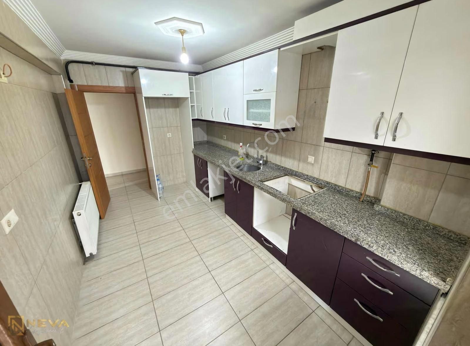 Adapazarı Yağcılar Mah. Kiralık 2+1 105 M2 Daire - Görsel 2