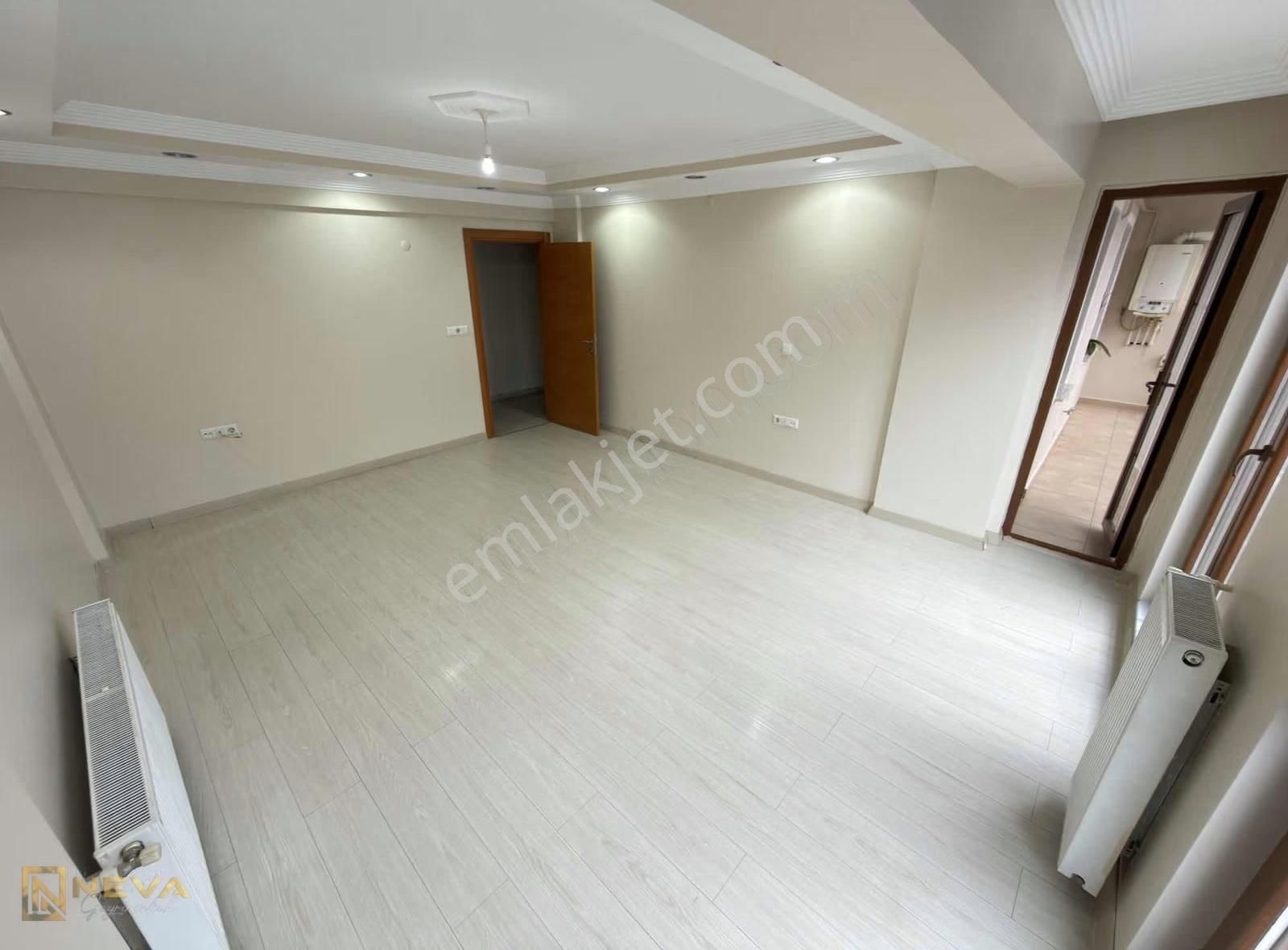 Adapazarı Yağcılar Mah. Kiralık 2+1 105 M2 Daire - Görsel 7