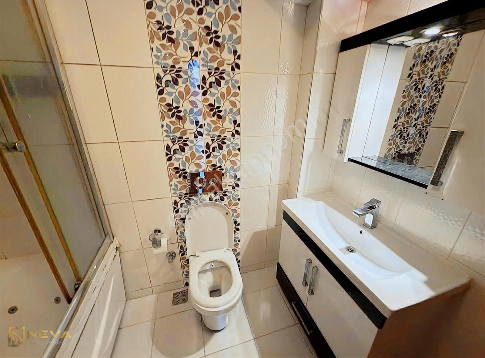 Adapazarı Yağcılar Mah. Kiralık 2+1 105 M2 Daire - Görsel 9