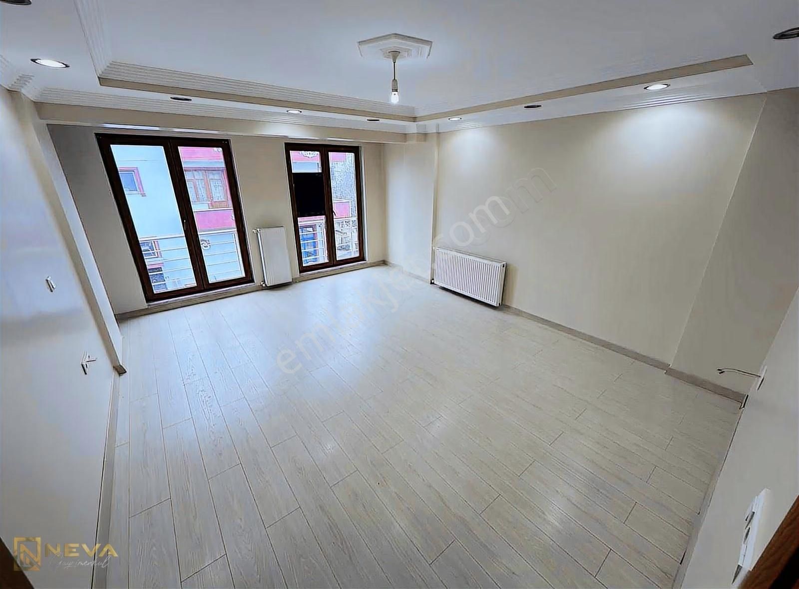 Adapazarı Yağcılar Mah. Kiralık 2+1 105 M2 Daire - Görsel 11