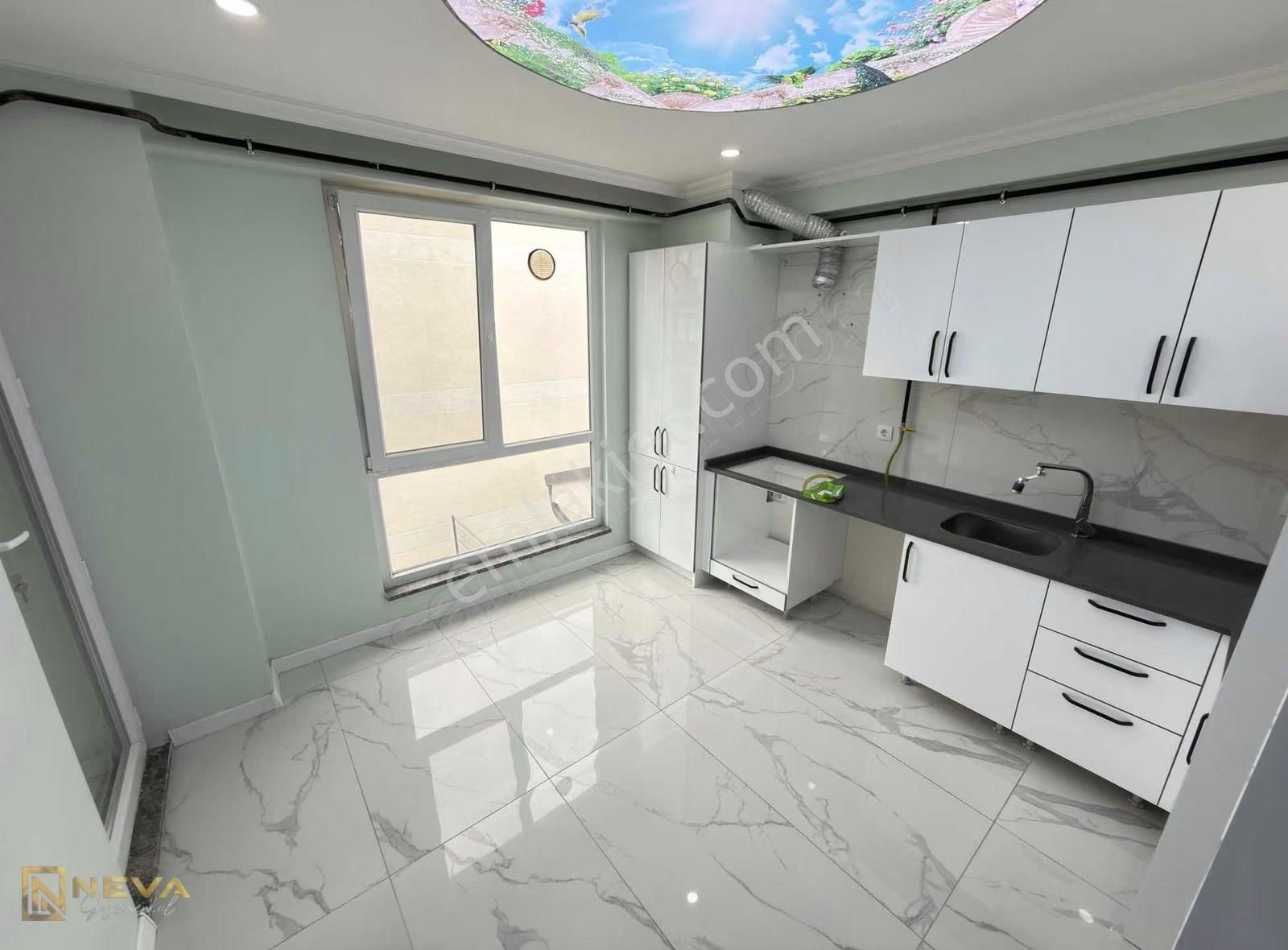 Adapazarı Yağcılar Mah. Satılık 3+1 163 M2 Arakat Daire. - Görsel 10