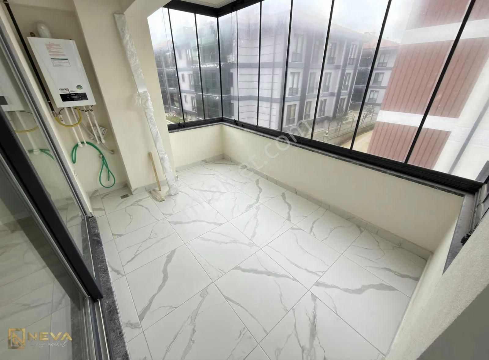 Adapazarı Yağcılar Mah. Satılık 3+1 163 M2 Arakat Daire. - Görsel 8