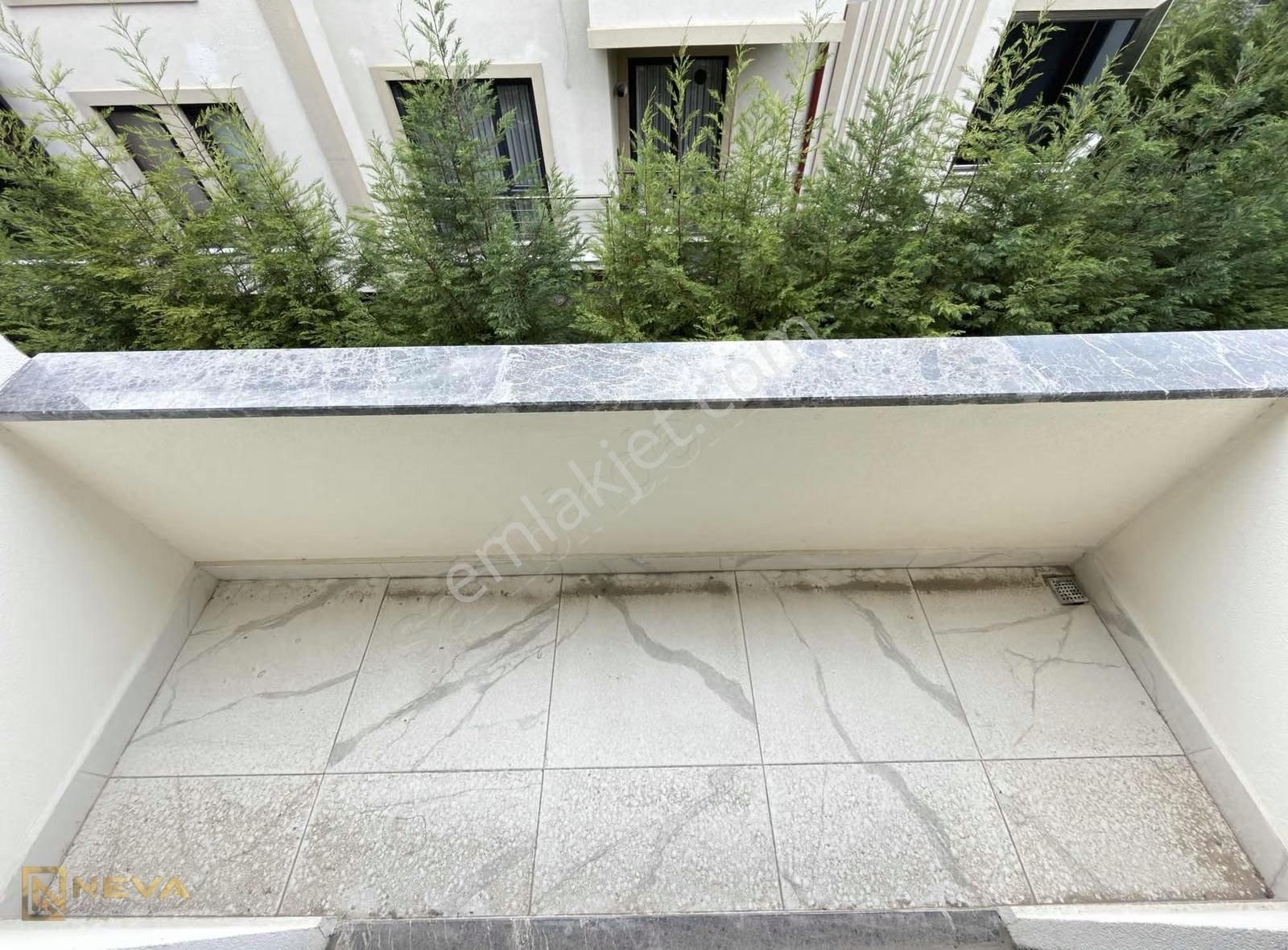 Adapazarı Yağcılar Mah. Satılık 3+1 163 M2 Arakat Daire. - Görsel 25