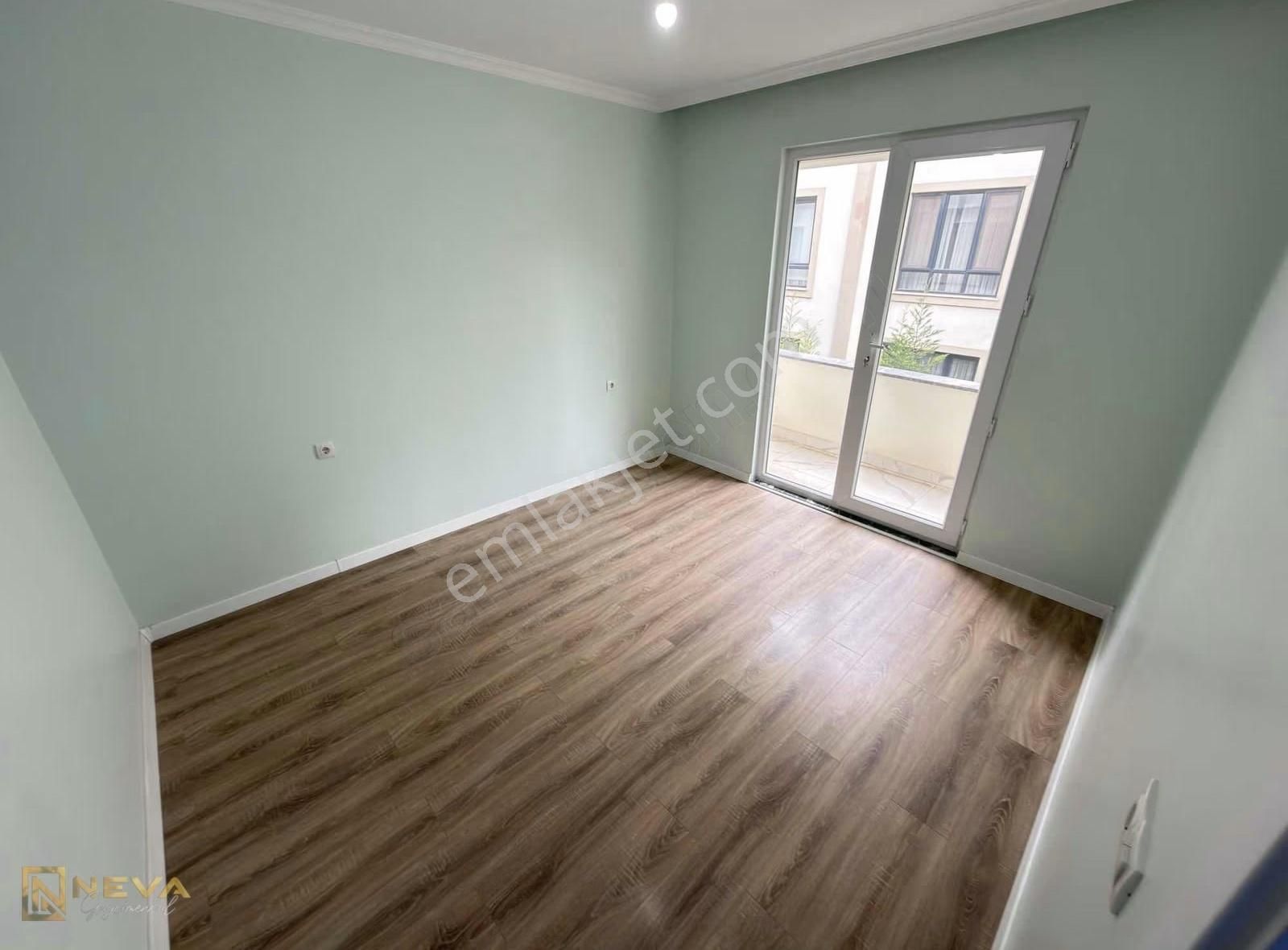 Adapazarı Yağcılar Mah. Satılık 3+1 163 M2 Arakat Daire. - Görsel 4