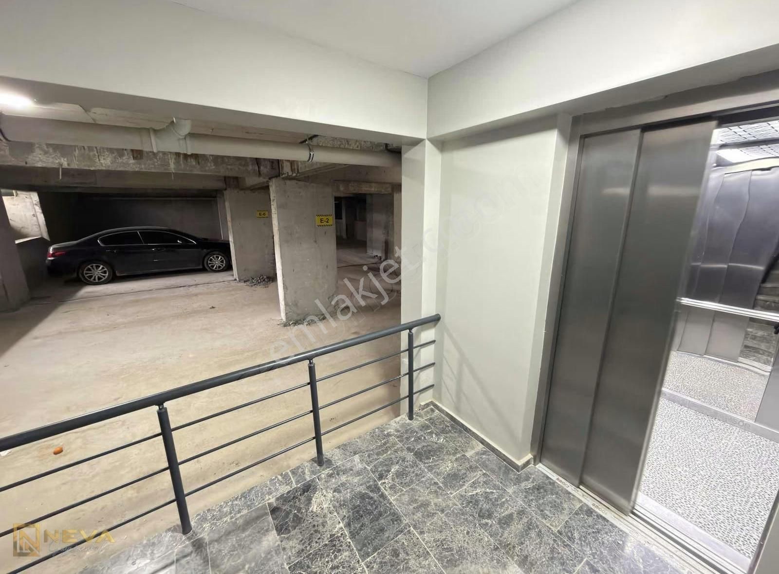 Adapazarı Yağcılar Mah. Satılık 3+1 163 M2 Arakat Daire. - Görsel 12