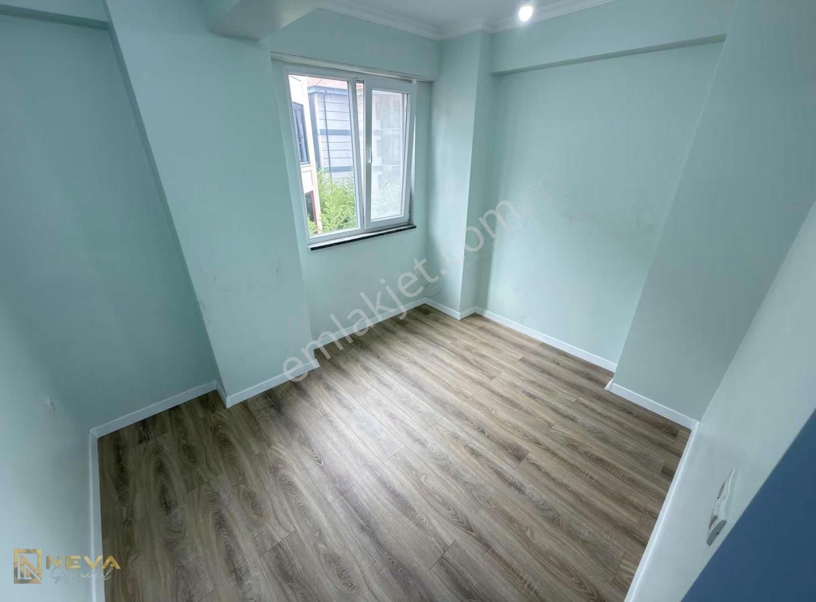 Adapazarı Yağcılar Mah. Satılık 3+1 163 M2 Arakat Daire. - Görsel 32