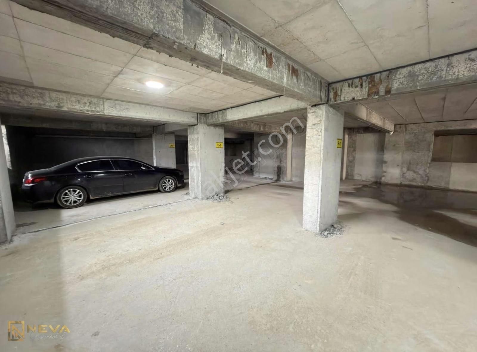 Adapazarı Yağcılar Mah. Satılık 3+1 163 M2 Arakat Daire. - Görsel 14