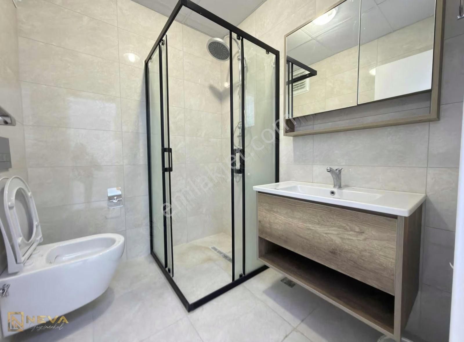 Adapazarı Yağcılar Mah. Satılık 3+1 163 M2 Arakat Daire. - Görsel 17