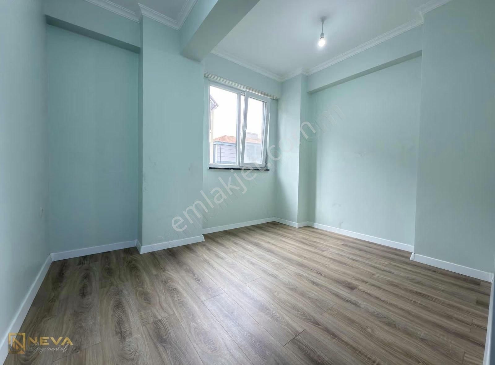 Adapazarı Yağcılar Mah. Satılık 3+1 163 M2 Arakat Daire. - Görsel 29