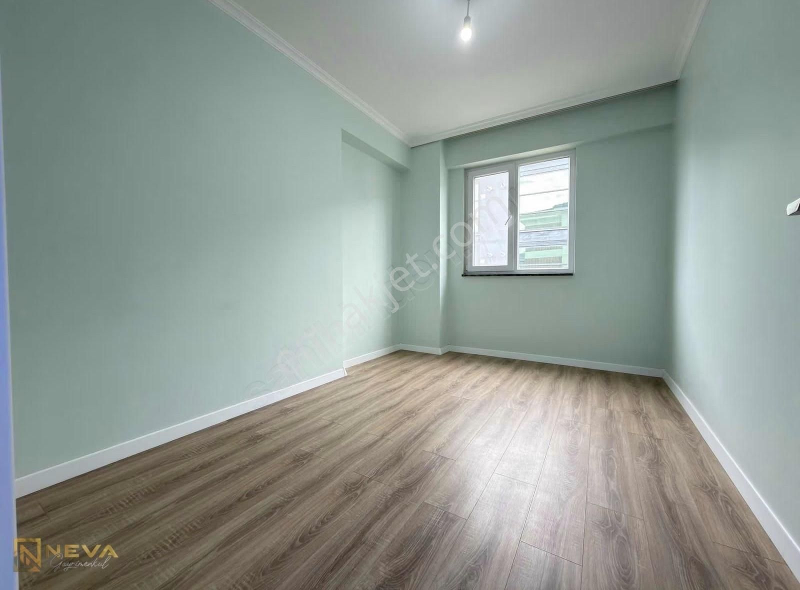 Adapazarı Yağcılar Mah. Satılık 3+1 163 M2 Arakat Daire. - Görsel 21