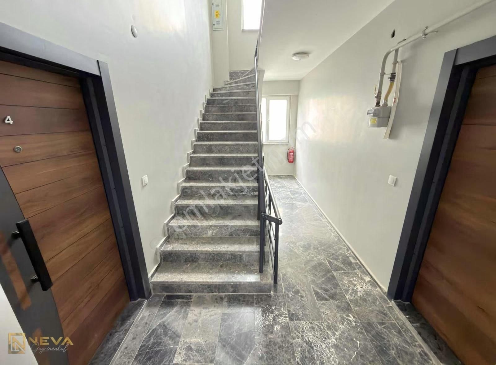 Adapazarı Yağcılar Mah. Satılık 3+1 163 M2 Arakat Daire. - Görsel 22