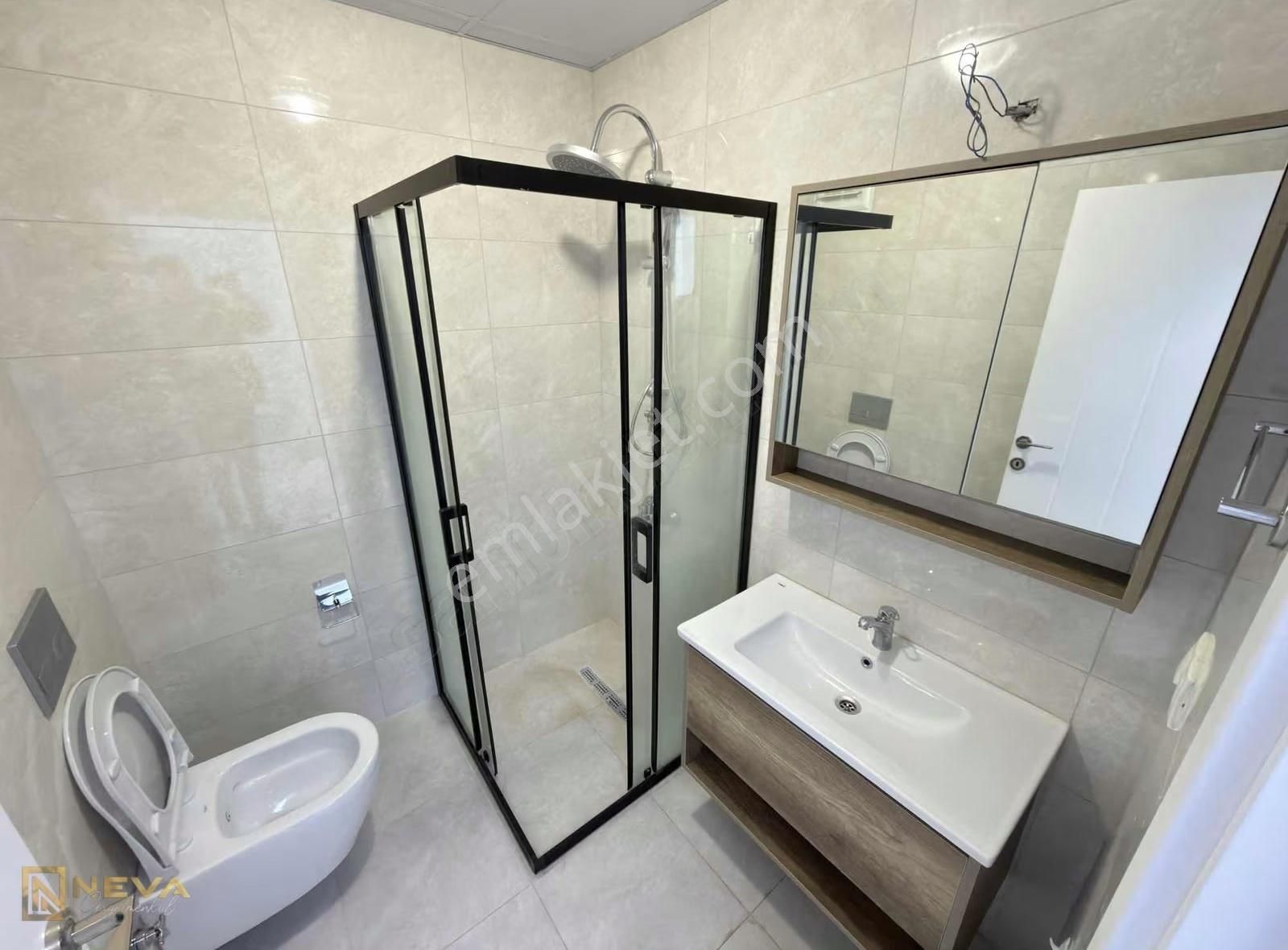 Adapazarı Yağcılar Mah. Satılık 3+1 163 M2 Arakat Daire. - Görsel 13