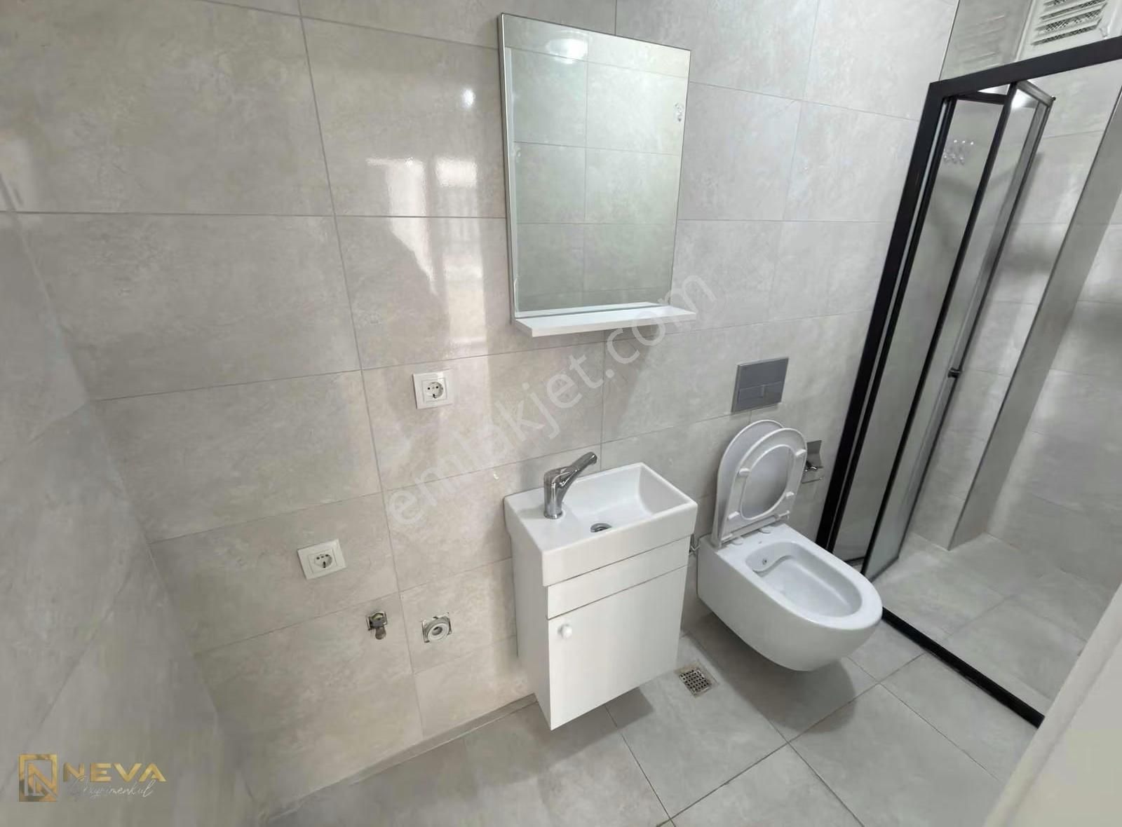 Adapazarı Yağcılar Mah. Satılık 3+1 163 M2 Arakat Daire. - Görsel 19