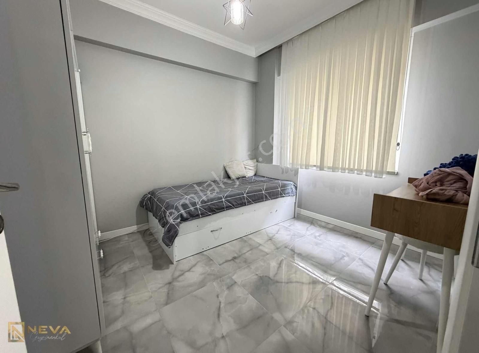 Adapazarı Yahyalar Mah. Satılık 1+1 40 M2 Apart Daire - Görsel 9