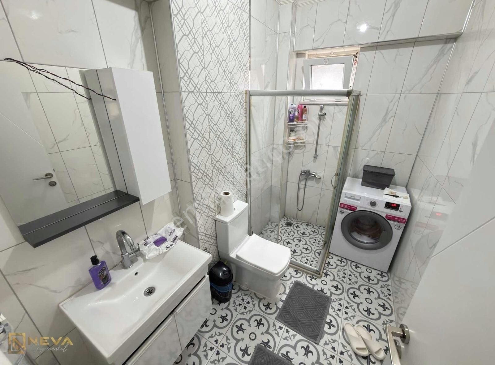 Adapazarı Yahyalar Mah. Satılık 1+1 40 M2 Apart Daire - Görsel 8