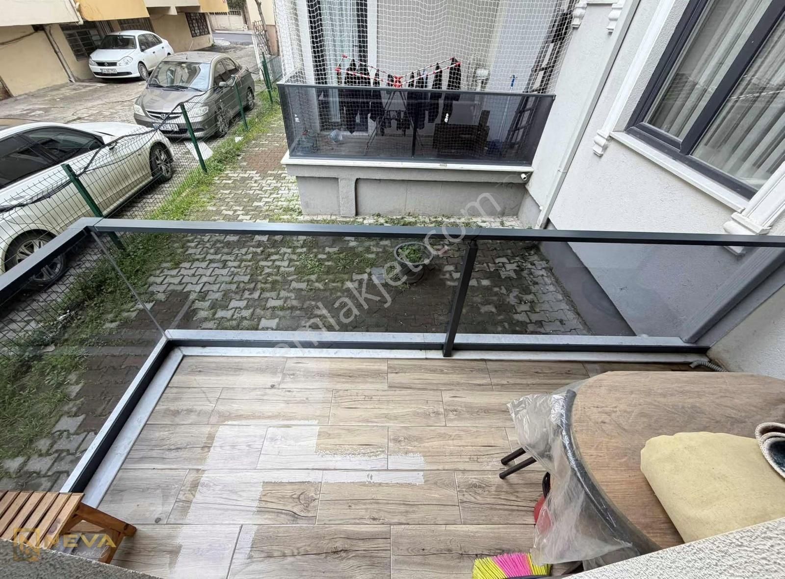 Adapazarı Yahyalar Mah. Satılık 1+1 40 M2 Apart Daire - Görsel 7