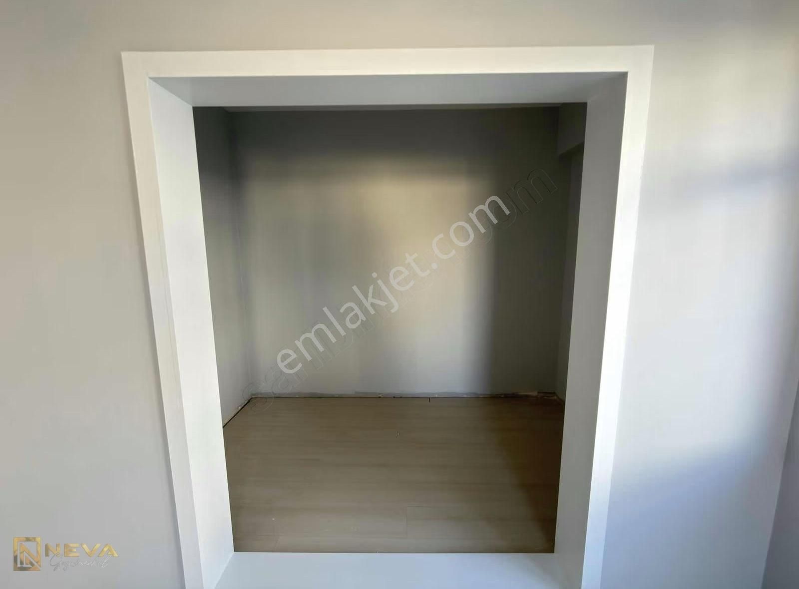 Serdivan 32 Evler Mah'de Satılık Garajlı 3+1 Daire - Görsel 9