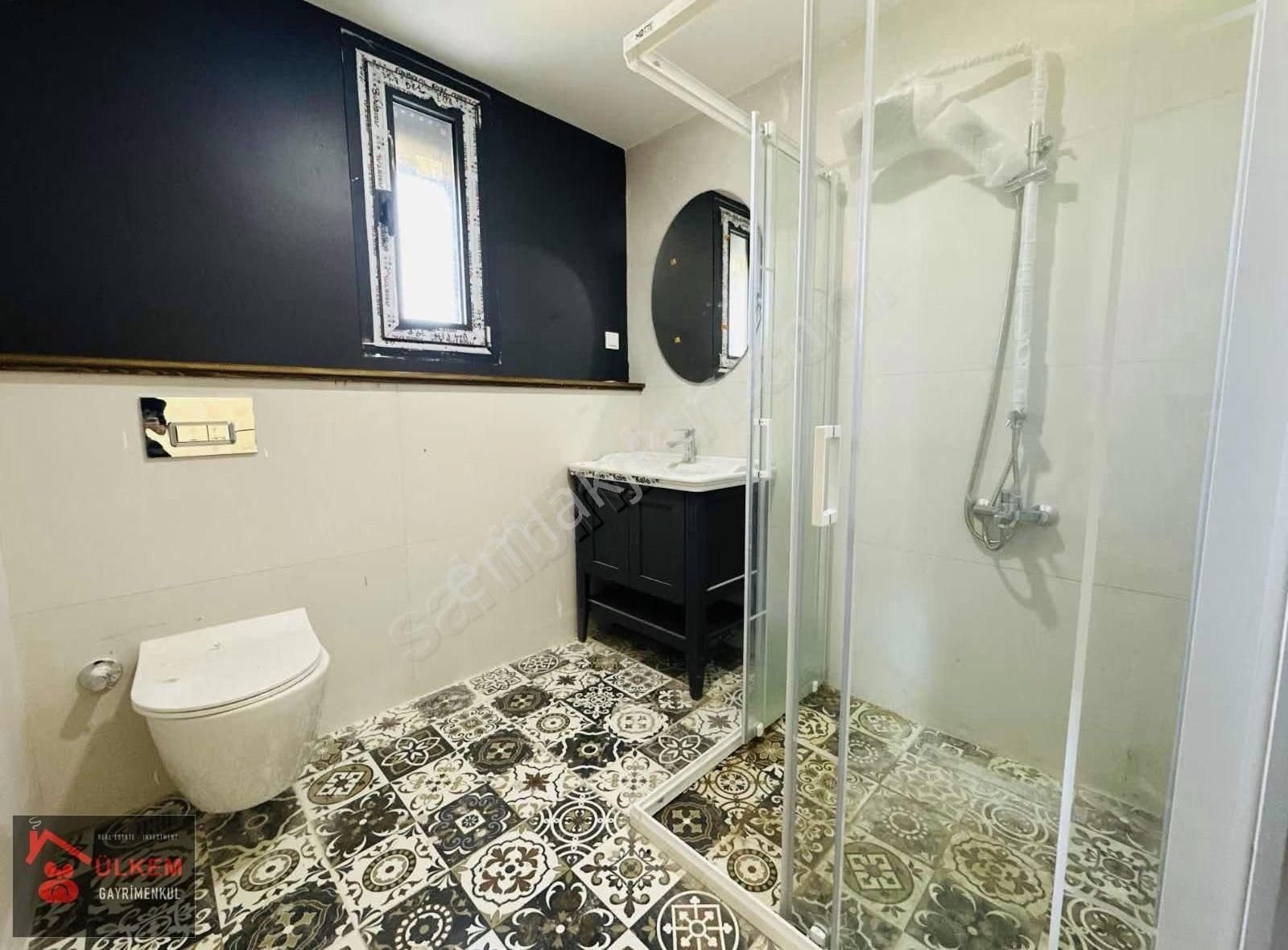 Doğa Ve Deniz Manzaralı 3+1 Müstakil Havuzlu Lüks Villa - Görsel 9