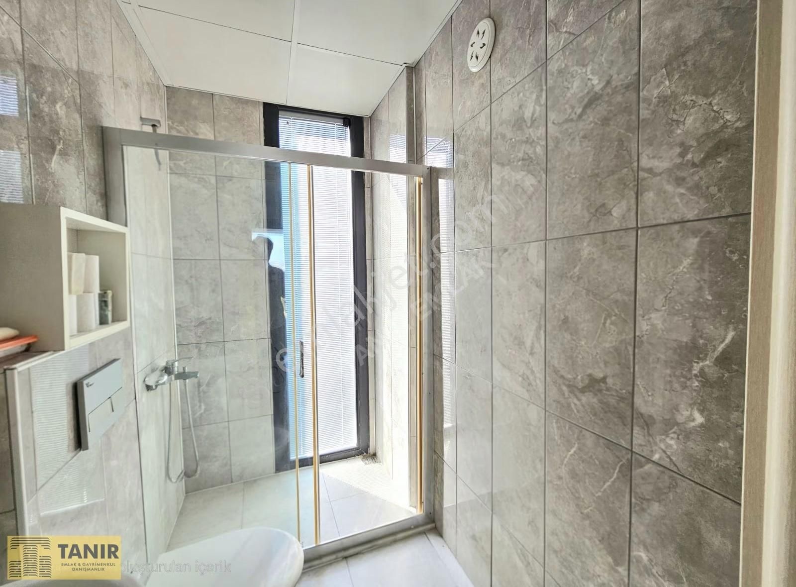 Karaova Müstakil Bahçeli Önü Açık 3+1 Müstakil Girişli Villa - Görsel 5