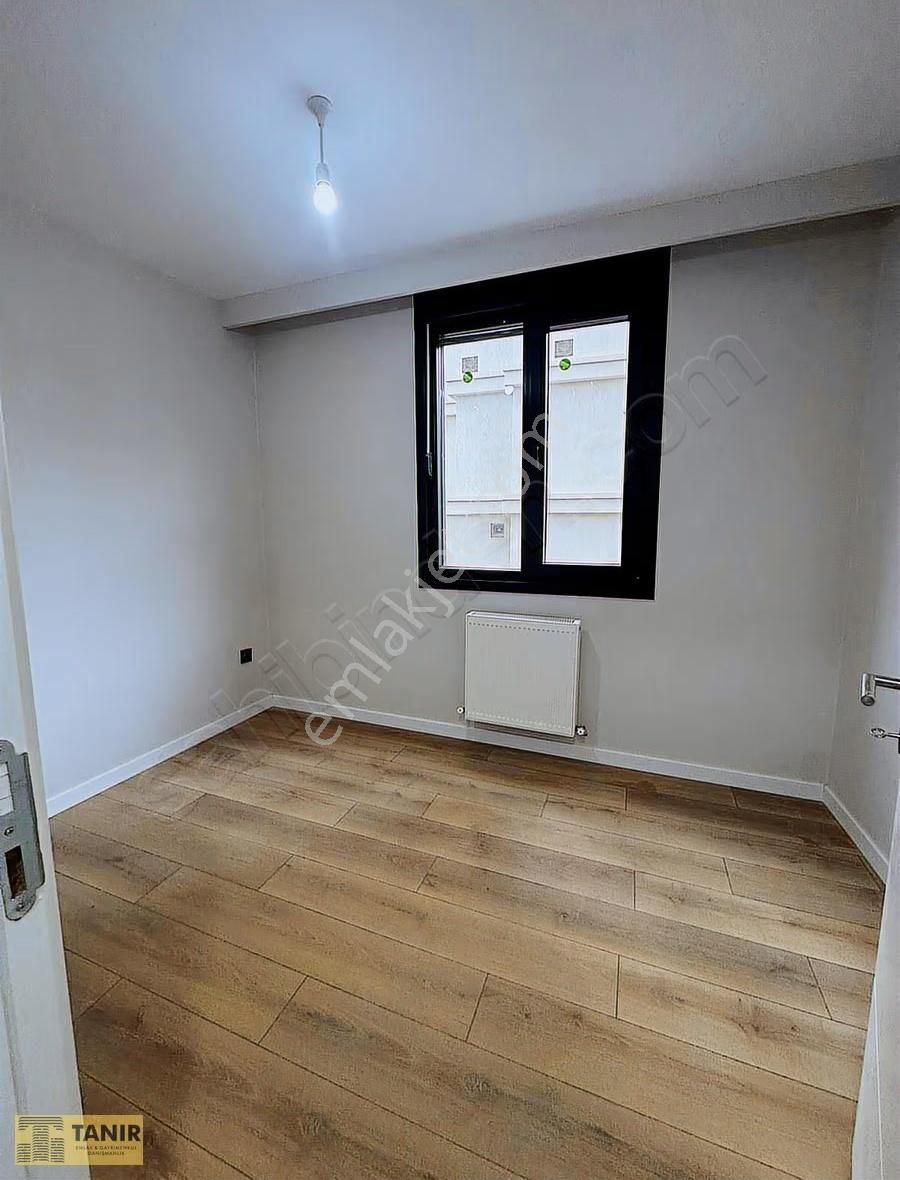 Suadiye Sıfır Yeni Satılık 2+1 Daire - Boş Ve Masrafsız - Görsel 20