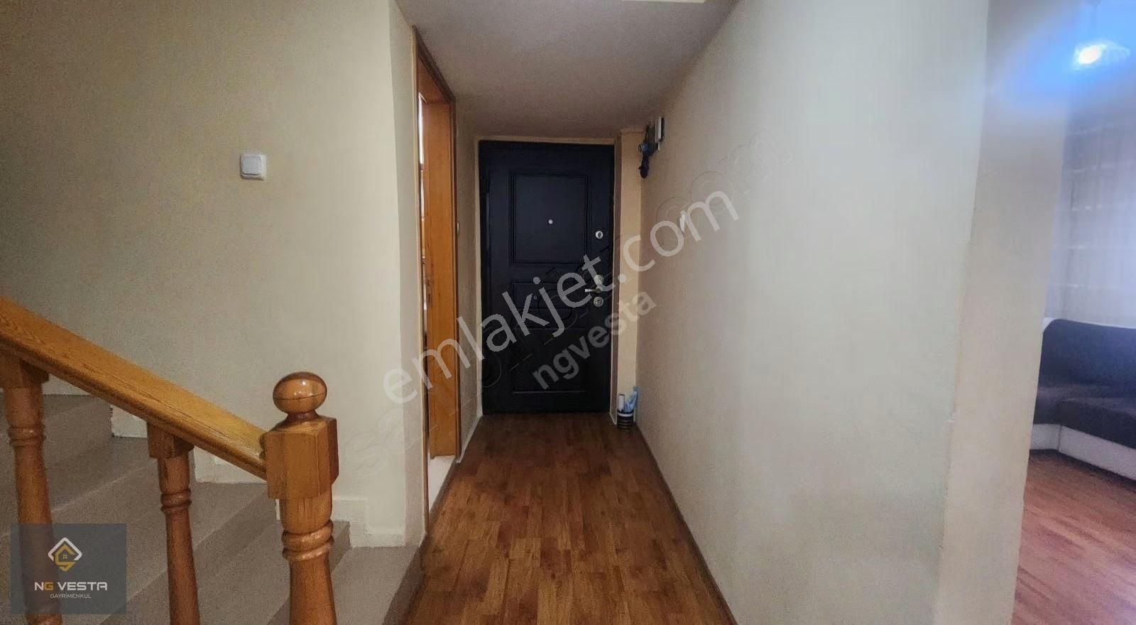 Çamlıçay'da Denize Yakın 4+1 Dubleks Villa - Görsel 7