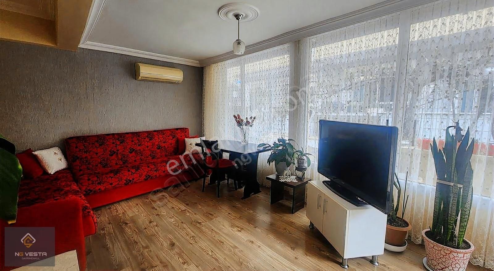 Çamlıçay'da Denize Yakın 4+1 Dubleks Villa - Görsel 16