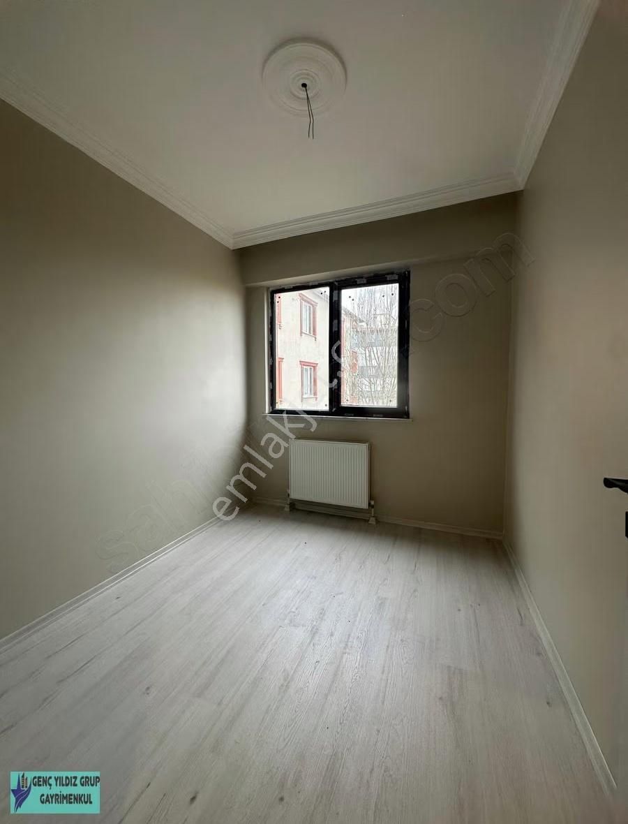 Tekirdağ Kapaklı Yıldız Caddesinde 2+1 Satılık Daire - Görsel 3