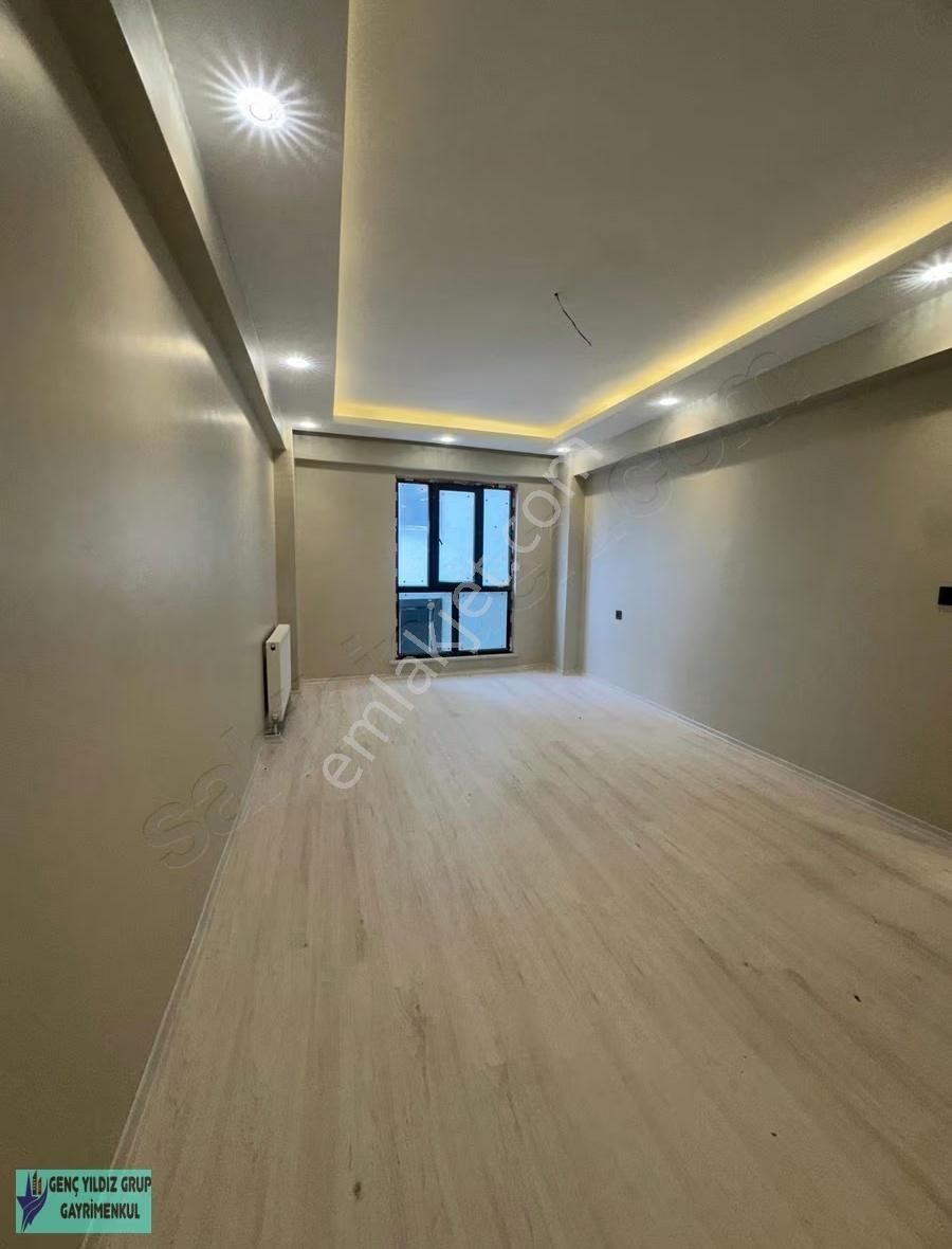 Tekirdağ Kapaklı Yıldız Caddesinde 2+1 Satılık Daire - Görsel 2