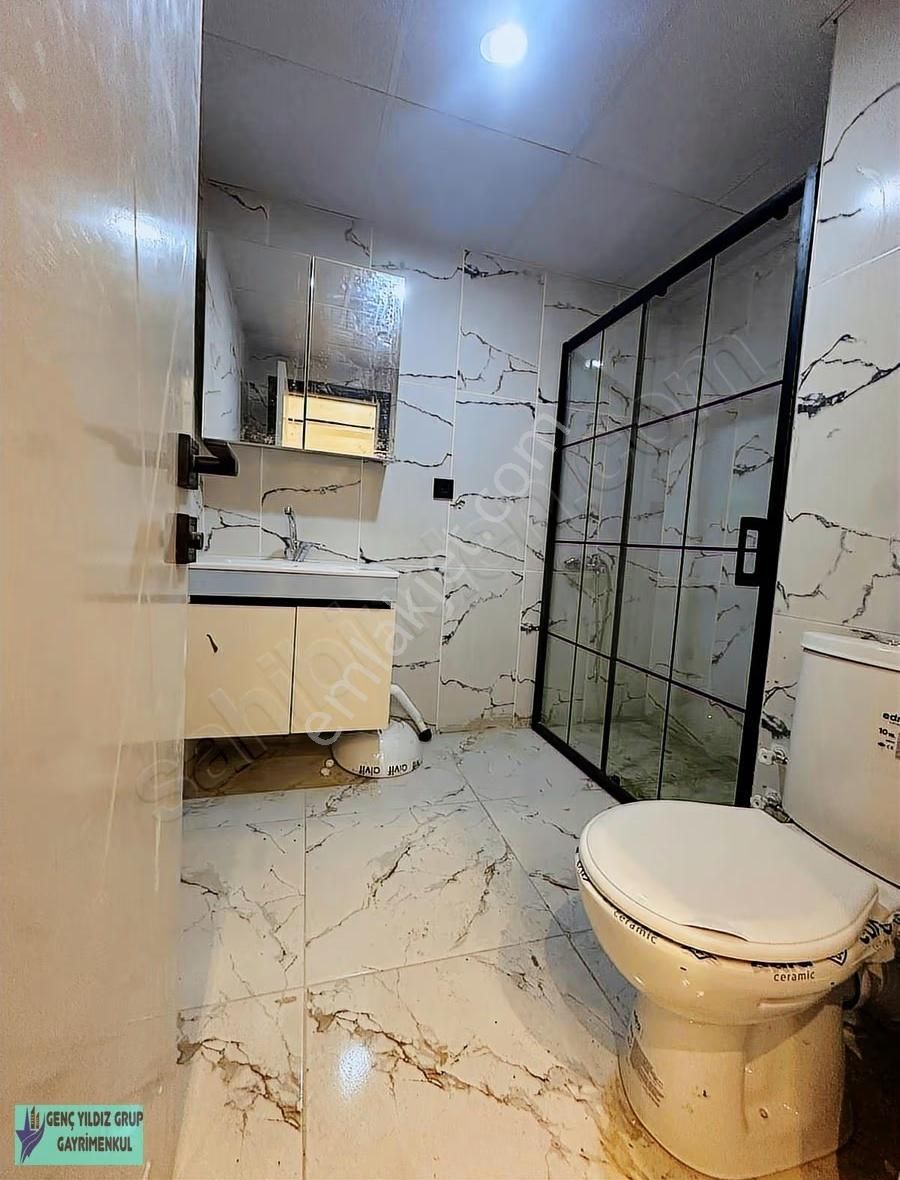Tekirdağ Kapaklı Yıldız Caddesinde 2+1 Satılık Daire - Görsel 10