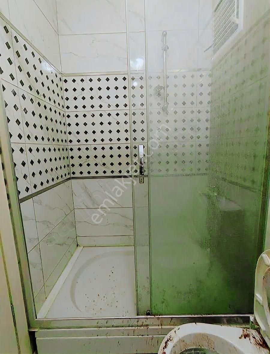 Çakır Emlak Dan. Eşyalı Kiralık Daire - Görsel 3