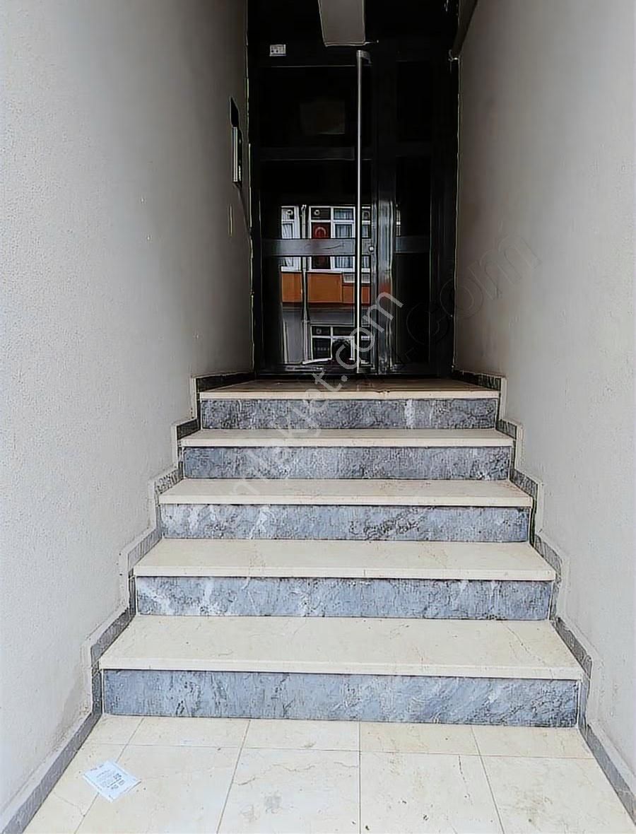 Çakır Emlak Dan. Eşyalı Kiralık Daire - Görsel 5