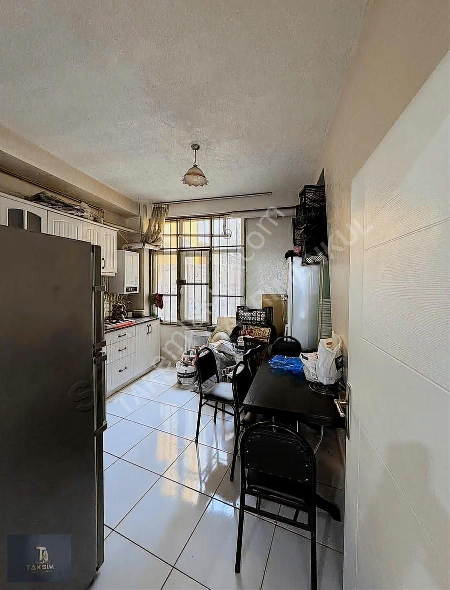 Atalay Caddesi Üzerinde Satılık 180 M2 Ayrıgirişli Depolu Dükkan - Görsel 5