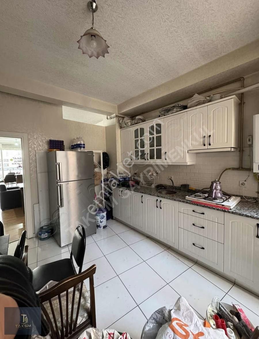 Atalay Caddesi Üzerinde Satılık 180 M2 Ayrıgirişli Depolu Dükkan - Görsel 33