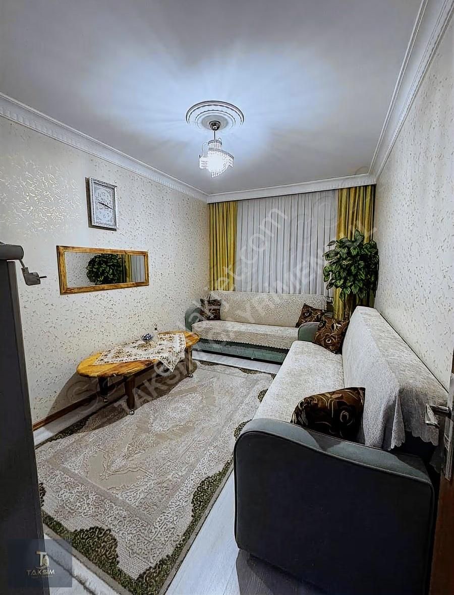İncirtepe Mah İnönü Caddesi Üzerinde Satılık 3+1 Giriş Kat Daire - Görsel 30