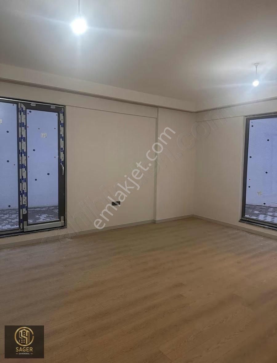 Balat Merkezde | Sıfır | Geniş Metrekareli | Prestijli 3+1 Daire - Görsel 8