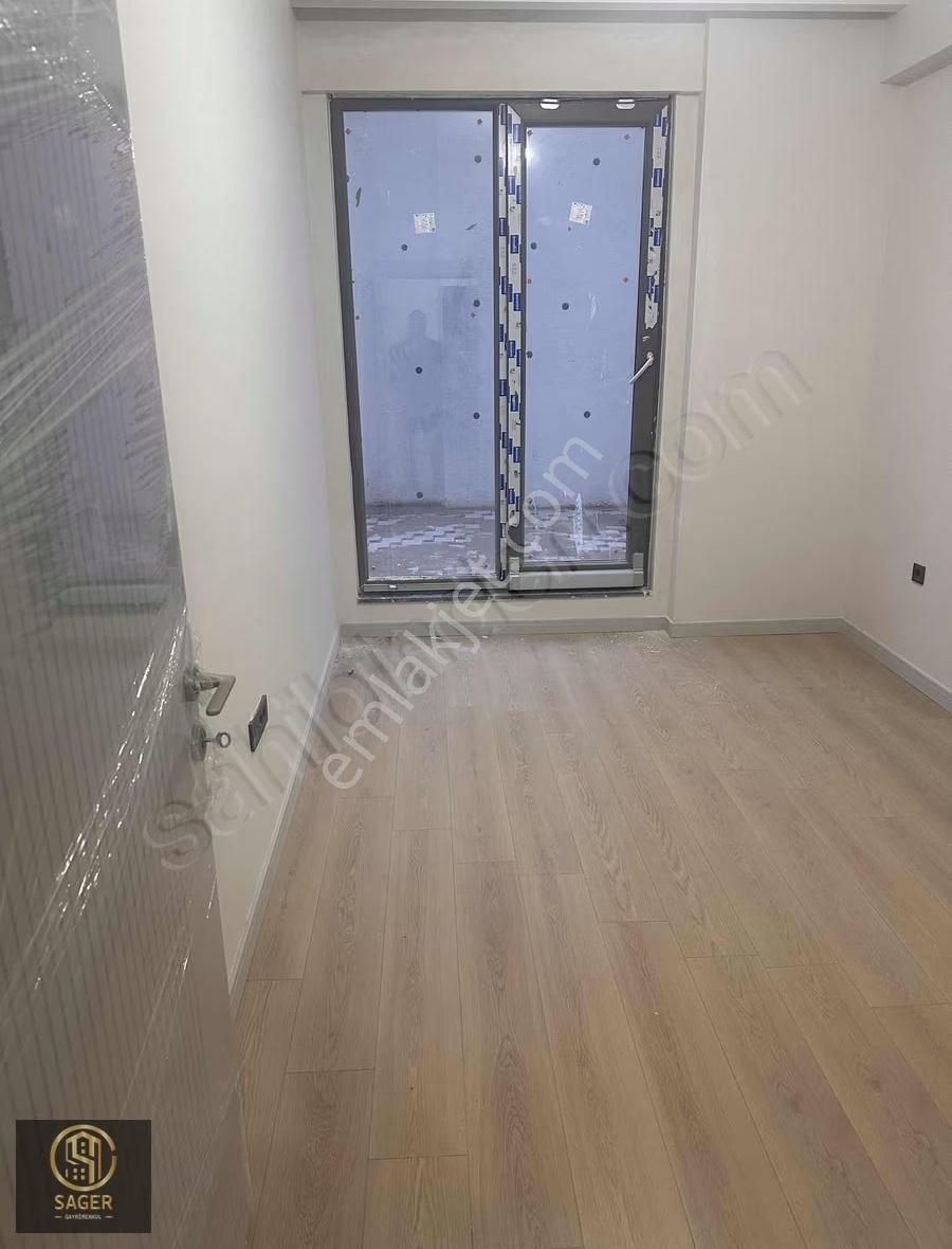 Balat Merkezde | Sıfır | Geniş Metrekareli | Prestijli 3+1 Daire - Görsel 7