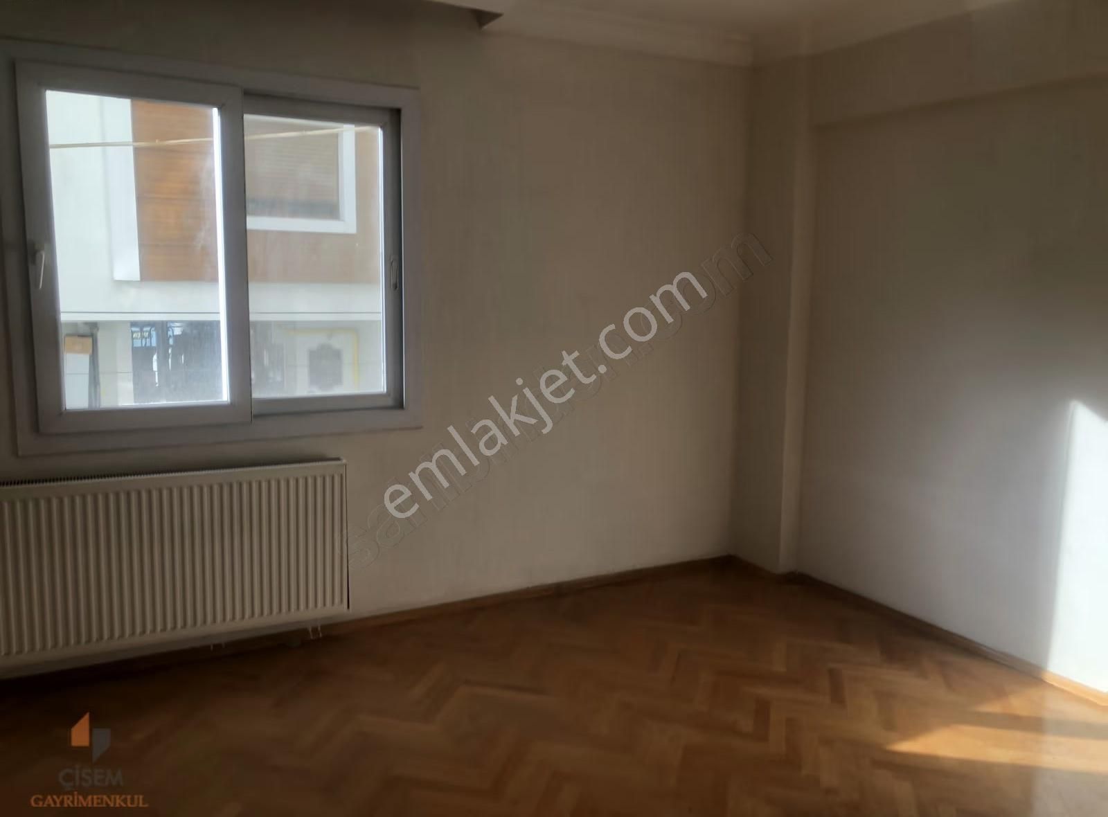 Karşıyaka Yalı Mahallesinde Kiralık 3+1 Bahçeli Dublex Daire - Görsel 8
