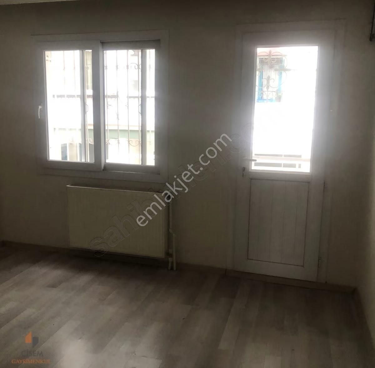 Karşıyaka Yalı Mahallesinde Kiralık 3+1 Bahçeli Dublex Daire - Görsel 22