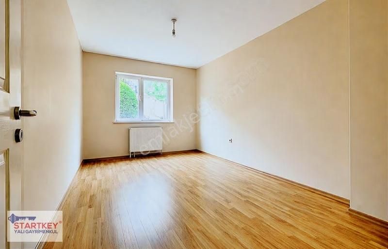 Karşıyaka Mustafa Kemal Mah.oyak Sitesi Satılık 3+1 Daire - Görsel 2