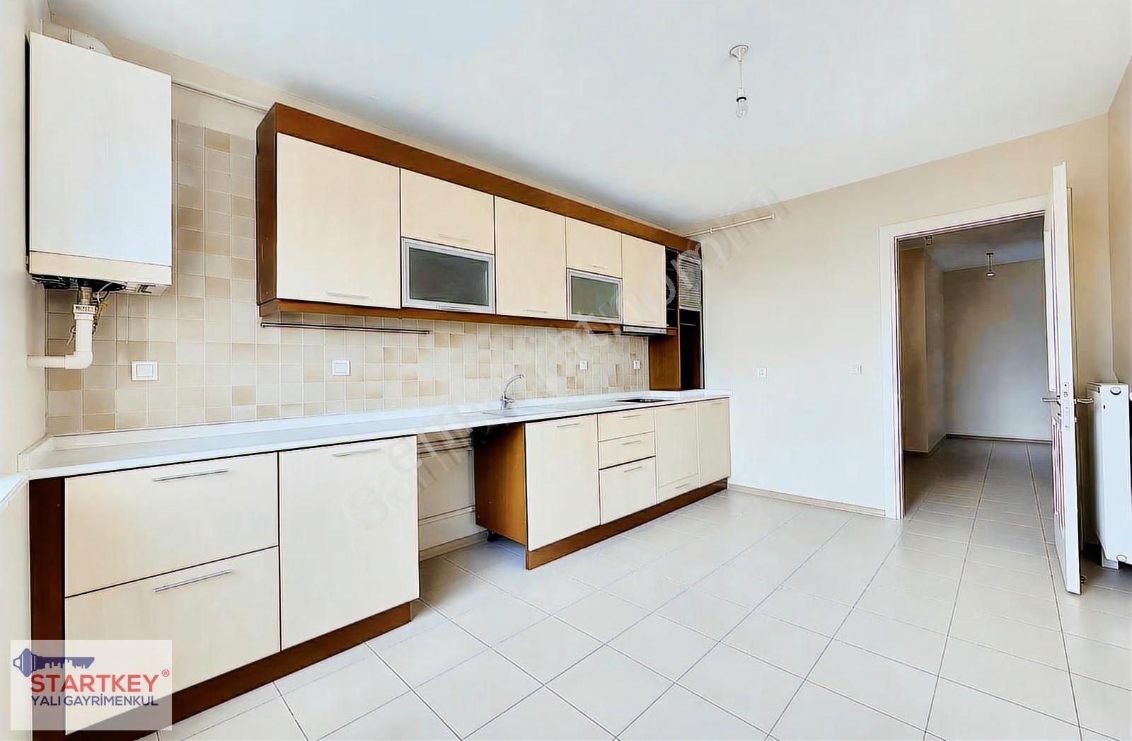 Karşıyaka Mustafa Kemal Mah.oyak Sitesi Satılık 3+1 Daire - Görsel 3