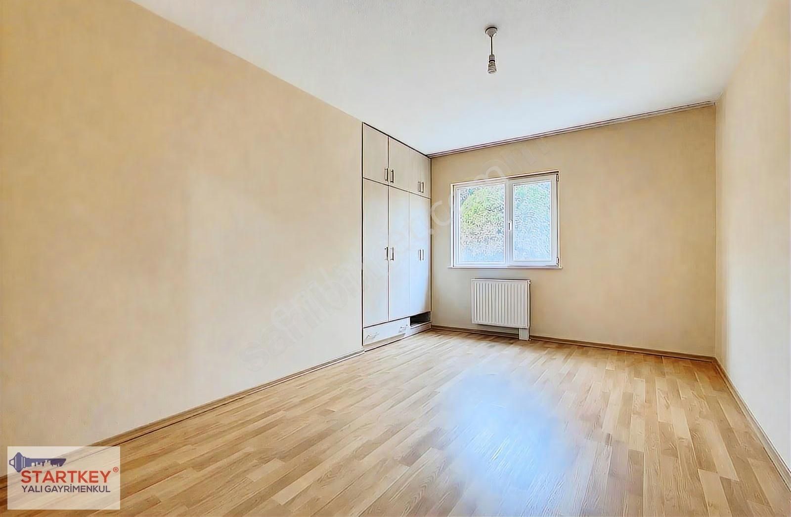 Karşıyaka Mustafa Kemal Mah.oyak Sitesi Satılık 3+1 Daire - Görsel 17