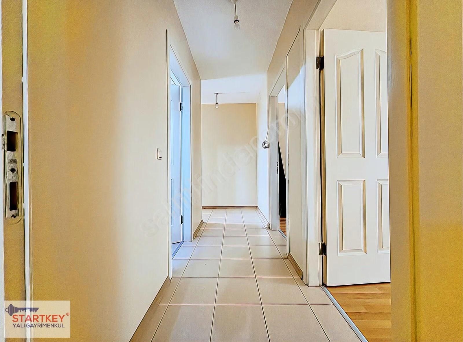 Karşıyaka Mustafa Kemal Mah.oyak Sitesi Satılık 3+1 Daire - Görsel 4