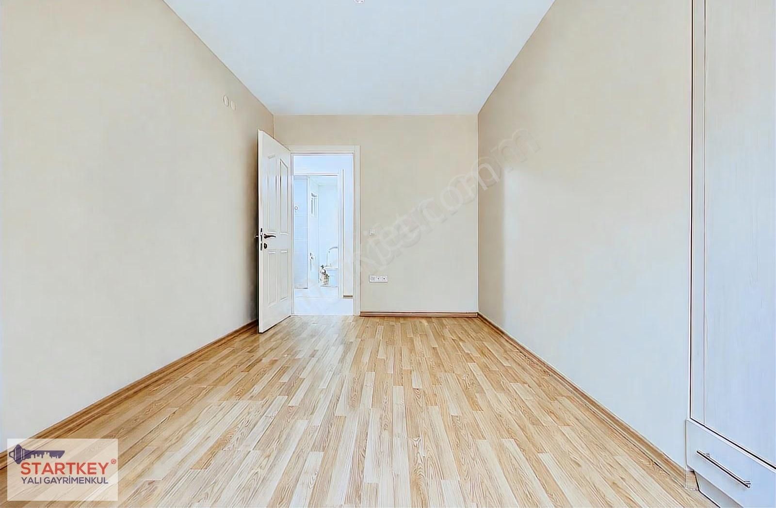 Karşıyaka Mustafa Kemal Mah.oyak Sitesi Satılık 3+1 Daire - Görsel 13