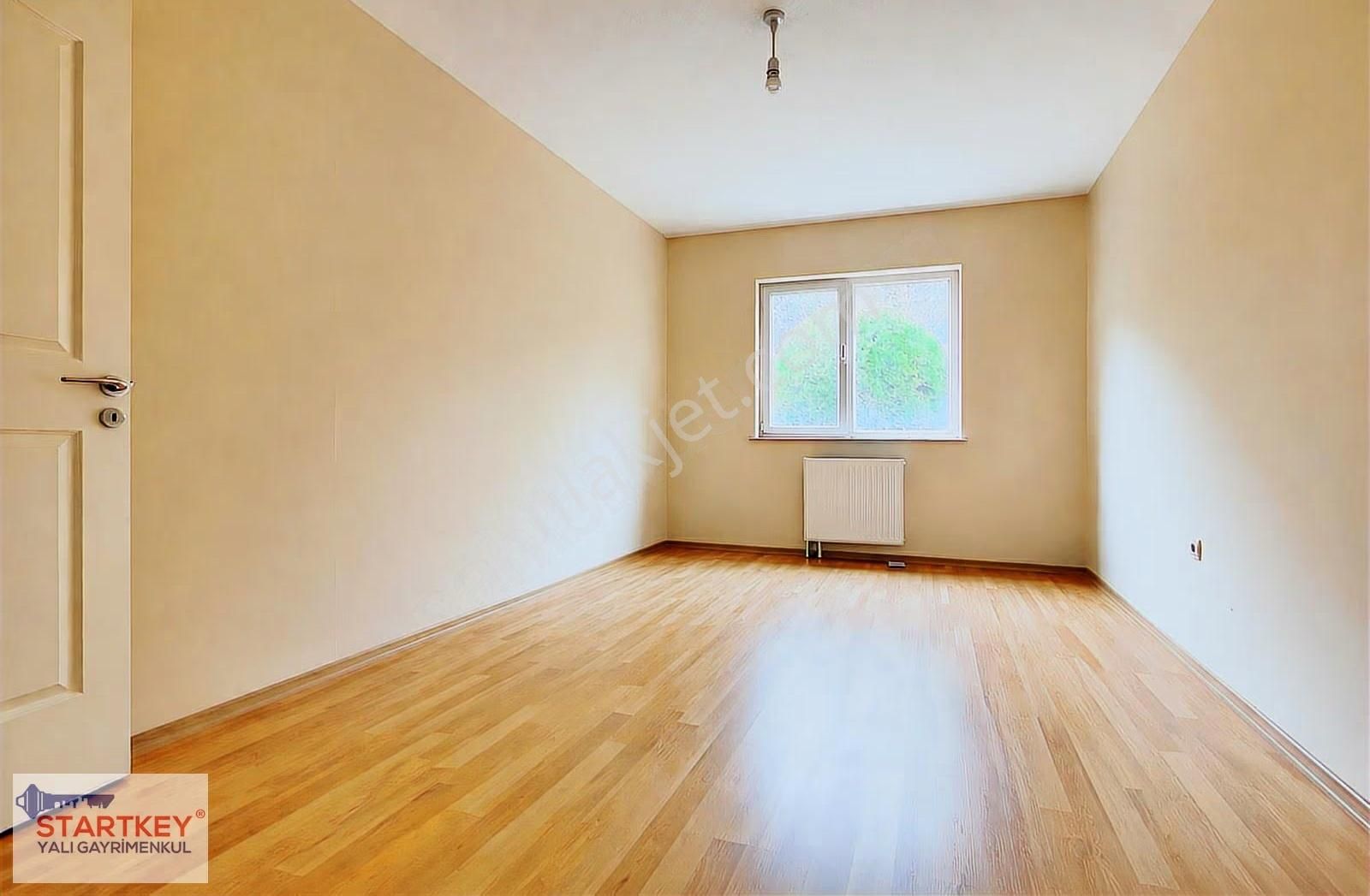 Karşıyaka Mustafa Kemal Mah.oyak Sitesi Satılık 3+1 Daire - Görsel 5