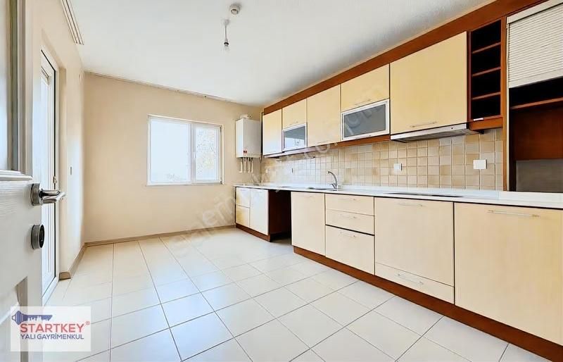 Karşıyaka Mustafa Kemal Mah.oyak Sitesi Satılık 3+1 Daire - Görsel 26